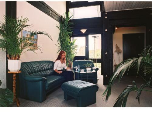Hotel Abendroth Mittelbach Dış mekan fotoğraf