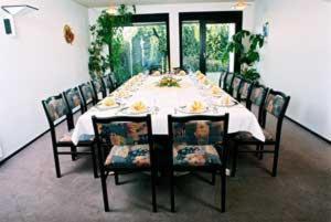 Hotel Abendroth Mittelbach Dış mekan fotoğraf