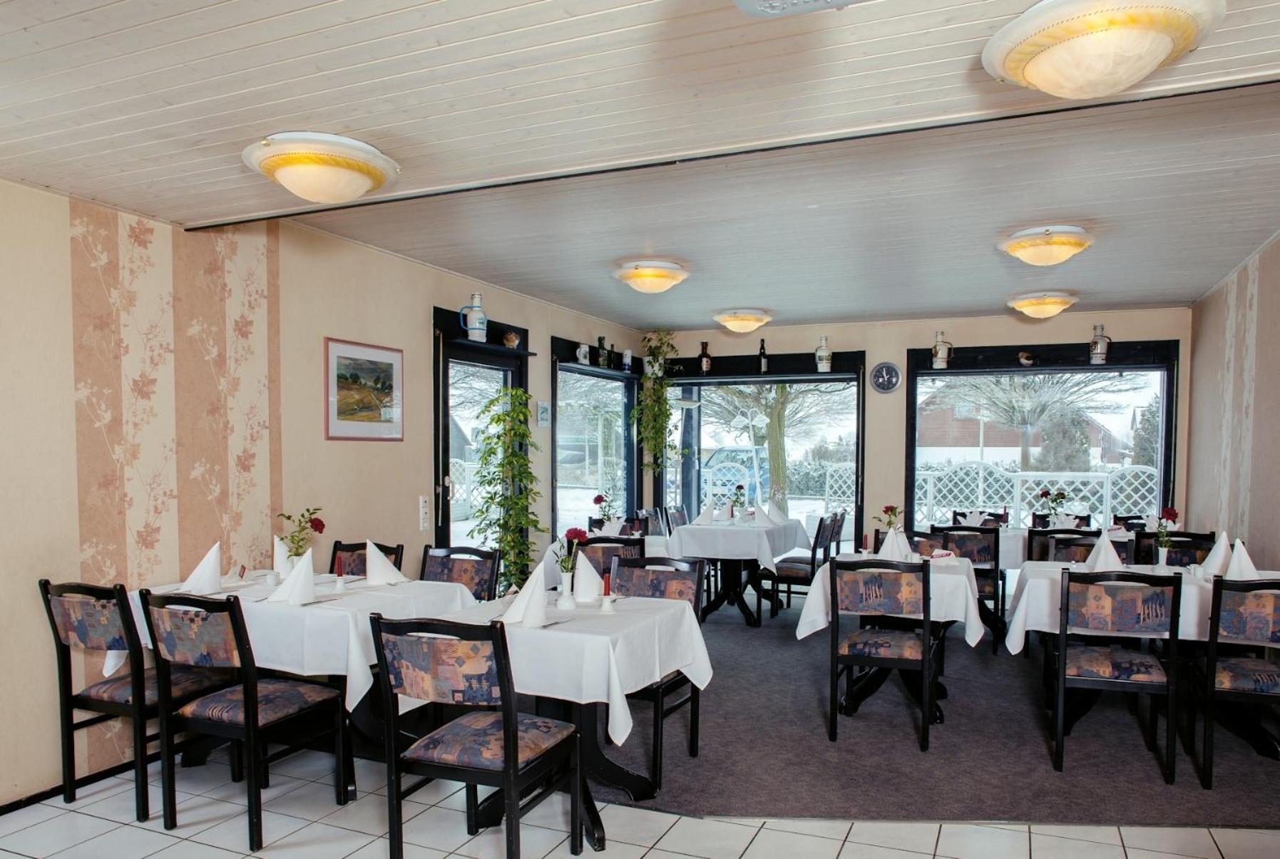 Hotel Abendroth Mittelbach Dış mekan fotoğraf